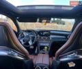 Білий Вольво B60, об'ємом двигуна 2 л та пробігом 101 тис. км за 14500 $, фото 1 на Automoto.ua