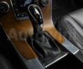 Белый Вольво B60, объемом двигателя 2.4 л и пробегом 65 тыс. км за 23000 $, фото 13 на Automoto.ua