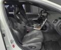 Белый Вольво B60, объемом двигателя 2.4 л и пробегом 65 тыс. км за 23000 $, фото 7 на Automoto.ua