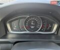 Белый Вольво B60, объемом двигателя 2 л и пробегом 228 тыс. км за 14200 $, фото 19 на Automoto.ua
