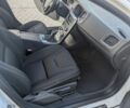 Білий Вольво B60, об'ємом двигуна 2 л та пробігом 228 тис. км за 14200 $, фото 15 на Automoto.ua