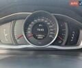 Білий Вольво B60, об'ємом двигуна 2 л та пробігом 228 тис. км за 14200 $, фото 21 на Automoto.ua