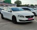 Білий Вольво B60, об'ємом двигуна 2 л та пробігом 236 тис. км за 14800 $, фото 3 на Automoto.ua