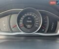 Белый Вольво B60, объемом двигателя 2 л и пробегом 228 тыс. км за 14200 $, фото 21 на Automoto.ua