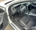 Білий Вольво B60, об'ємом двигуна 2 л та пробігом 237 тис. км за 15599 $, фото 21 на Automoto.ua