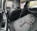 Білий Вольво B60, об'ємом двигуна 1.97 л та пробігом 243 тис. км за 14500 $, фото 23 на Automoto.ua