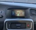 Білий Вольво B60, об'ємом двигуна 2 л та пробігом 228 тис. км за 14200 $, фото 17 на Automoto.ua