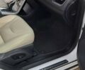Білий Вольво B60, об'ємом двигуна 1.97 л та пробігом 168 тис. км за 18000 $, фото 2 на Automoto.ua