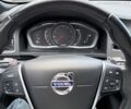 Білий Вольво B60, об'ємом двигуна 2 л та пробігом 101 тис. км за 13900 $, фото 4 на Automoto.ua