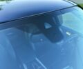 Білий Вольво B60, об'ємом двигуна 2 л та пробігом 64 тис. км за 3912 $, фото 5 на Automoto.ua
