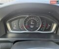 Білий Вольво B60, об'ємом двигуна 2 л та пробігом 228 тис. км за 14200 $, фото 19 на Automoto.ua