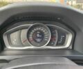 Білий Вольво B60, об'ємом двигуна 2 л та пробігом 236 тис. км за 14800 $, фото 19 на Automoto.ua