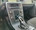 Білий Вольво B60, об'ємом двигуна 2 л та пробігом 236 тис. км за 14800 $, фото 14 на Automoto.ua