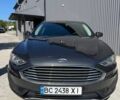 Білий Вольво B60, об'ємом двигуна 2 л та пробігом 101 тис. км за 14500 $, фото 10 на Automoto.ua