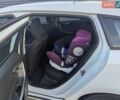 Білий Вольво B60, об'ємом двигуна 2 л та пробігом 228 тис. км за 14200 $, фото 12 на Automoto.ua