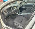 Білий Вольво B60, об'ємом двигуна 2 л та пробігом 236 тис. км за 14800 $, фото 10 на Automoto.ua