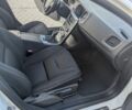 Білий Вольво B60, об'ємом двигуна 2 л та пробігом 228 тис. км за 14200 $, фото 15 на Automoto.ua