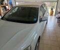 Білий Вольво B60, об'ємом двигуна 1.97 л та пробігом 245 тис. км за 10800 $, фото 2 на Automoto.ua