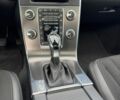 Білий Вольво B60, об'ємом двигуна 2 л та пробігом 237 тис. км за 15599 $, фото 9 на Automoto.ua