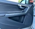 Белый Вольво B60, объемом двигателя 2 л и пробегом 288 тыс. км за 14300 $, фото 25 на Automoto.ua