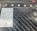Белый Вольво B60, объемом двигателя 1.97 л и пробегом 170 тыс. км за 14500 $, фото 21 на Automoto.ua