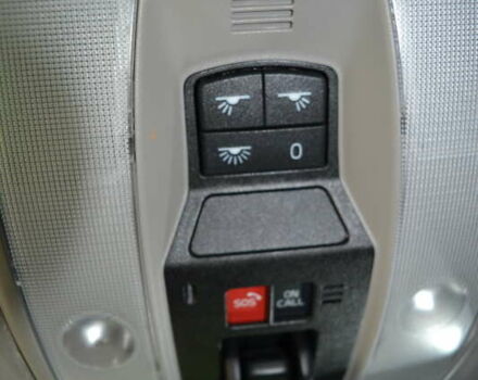 Білий Вольво B60, об'ємом двигуна 1.97 л та пробігом 68 тис. км за 16500 $, фото 31 на Automoto.ua