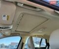 Белый Вольво B60, объемом двигателя 2 л и пробегом 190 тыс. км за 11600 $, фото 35 на Automoto.ua