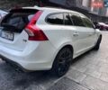 Білий Вольво B60, об'ємом двигуна 1.97 л та пробігом 203 тис. км за 13900 $, фото 4 на Automoto.ua