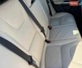 Білий Вольво B60, об'ємом двигуна 2 л та пробігом 190 тис. км за 11600 $, фото 49 на Automoto.ua