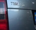Белый Вольво B60, объемом двигателя 1.97 л и пробегом 170 тыс. км за 14500 $, фото 1 на Automoto.ua
