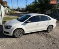 Белый Вольво B60, объемом двигателя 1.97 л и пробегом 170 тыс. км за 14500 $, фото 8 на Automoto.ua