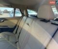Білий Вольво B60, об'ємом двигуна 2 л та пробігом 190 тис. км за 11600 $, фото 38 на Automoto.ua