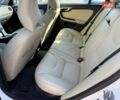 Білий Вольво B60, об'ємом двигуна 2 л та пробігом 190 тис. км за 11600 $, фото 37 на Automoto.ua