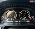 Белый Вольво B60, объемом двигателя 1.97 л и пробегом 170 тыс. км за 14500 $, фото 2 на Automoto.ua