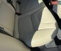 Белый Вольво B60, объемом двигателя 2 л и пробегом 190 тыс. км за 11600 $, фото 48 на Automoto.ua