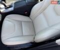 Білий Вольво B60, об'ємом двигуна 2 л та пробігом 190 тис. км за 11600 $, фото 24 на Automoto.ua