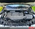 Белый Вольво B60, объемом двигателя 2.4 л и пробегом 220 тыс. км за 14500 $, фото 8 на Automoto.ua