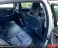 Белый Вольво B60, объемом двигателя 2.4 л и пробегом 220 тыс. км за 14500 $, фото 5 на Automoto.ua