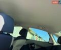 Белый Вольво B60, объемом двигателя 1.97 л и пробегом 170 тыс. км за 14500 $, фото 14 на Automoto.ua