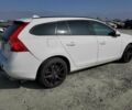 Білий Вольво B60, об'ємом двигуна 2 л та пробігом 200 тис. км за 9600 $, фото 2 на Automoto.ua