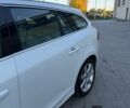 Белый Вольво B60, объемом двигателя 2 л и пробегом 196 тыс. км за 14500 $, фото 6 на Automoto.ua