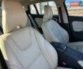 Белый Вольво B60, объемом двигателя 2 л и пробегом 190 тыс. км за 11600 $, фото 53 на Automoto.ua