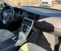Білий Вольво B60, об'ємом двигуна 2 л та пробігом 190 тис. км за 11600 $, фото 57 на Automoto.ua