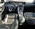 Білий Вольво B60, об'ємом двигуна 2 л та пробігом 200 тис. км за 9600 $, фото 9 на Automoto.ua