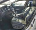 Білий Вольво B60, об'ємом двигуна 2 л та пробігом 200 тис. км за 9600 $, фото 8 на Automoto.ua