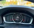 Белый Вольво B60, объемом двигателя 2 л и пробегом 196 тыс. км за 14500 $, фото 18 на Automoto.ua