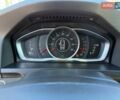 Белый Вольво B60, объемом двигателя 2 л и пробегом 190 тыс. км за 11600 $, фото 30 на Automoto.ua