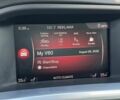 Белый Вольво B60, объемом двигателя 1.97 л и пробегом 165 тыс. км за 13900 $, фото 21 на Automoto.ua