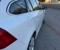 Белый Вольво B60, объемом двигателя 2 л и пробегом 196 тыс. км за 14500 $, фото 7 на Automoto.ua