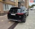 Белый Вольво B60, объемом двигателя 1.97 л и пробегом 170 тыс. км за 14500 $, фото 13 на Automoto.ua